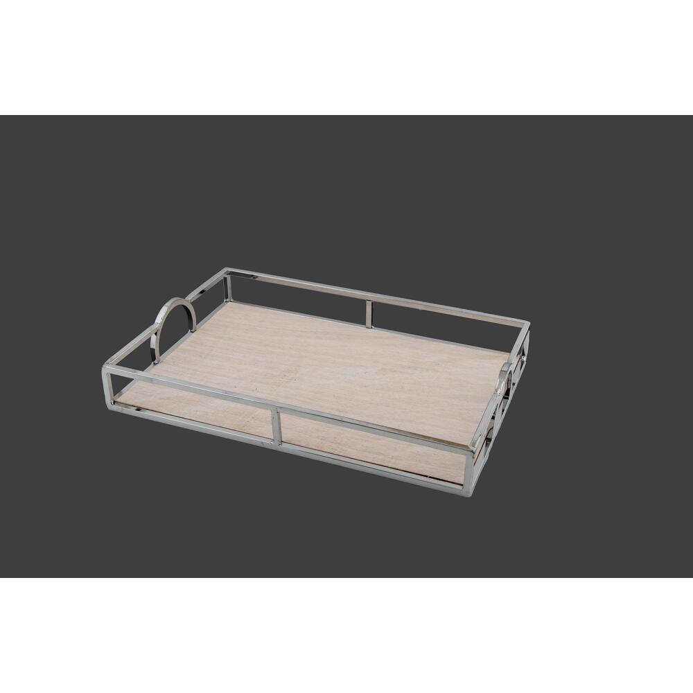 516  NA352990 42x30cm